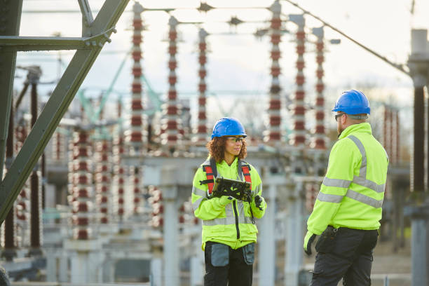 Generator Installation Services in Brookings, SD