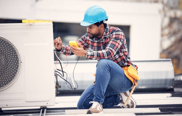 Best 24-Hour Electrician  in Brookings, SD